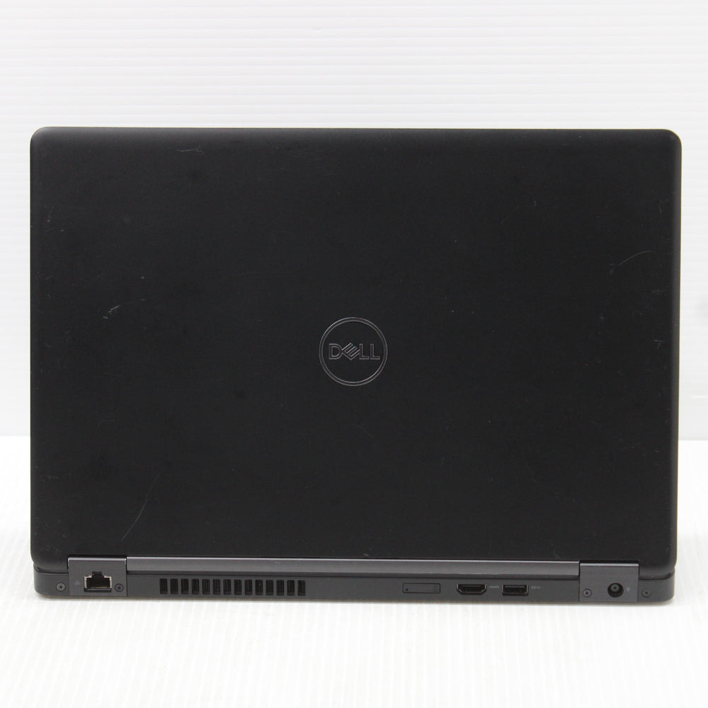 79fe6100eddc1e48b2ce685c2d4afbad