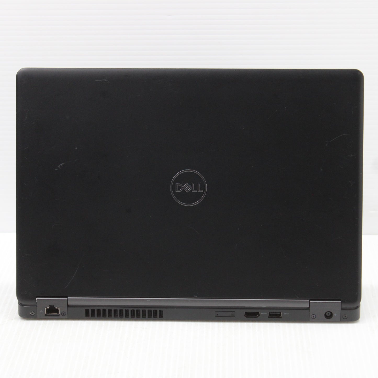 79fe6100eddc1e48b2ce685c2d4afbad