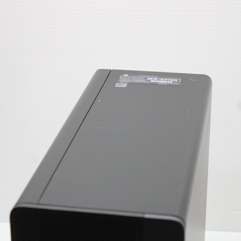 e6d4fa5fe9fa634e5ec8f2f9b89a3beb