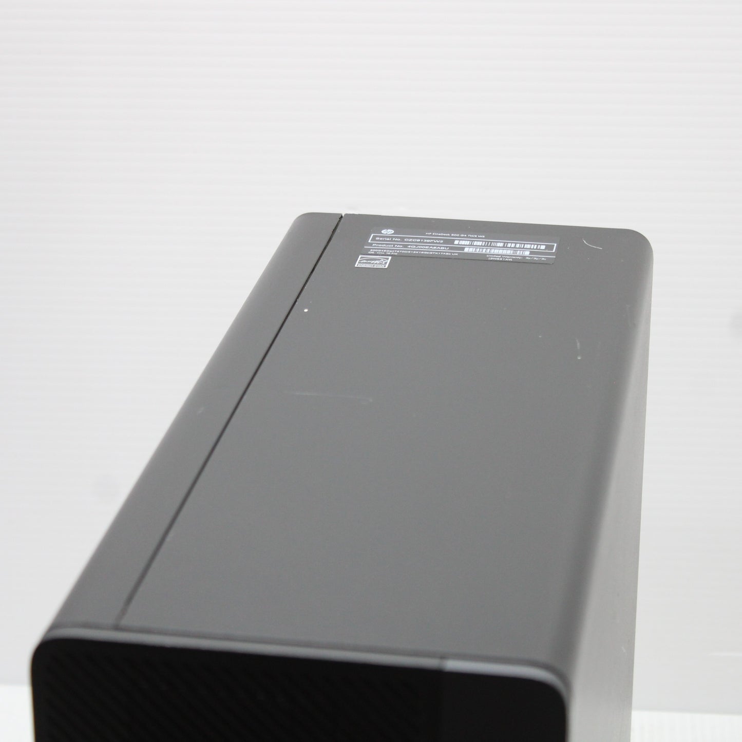 e6d4fa5fe9fa634e5ec8f2f9b89a3beb