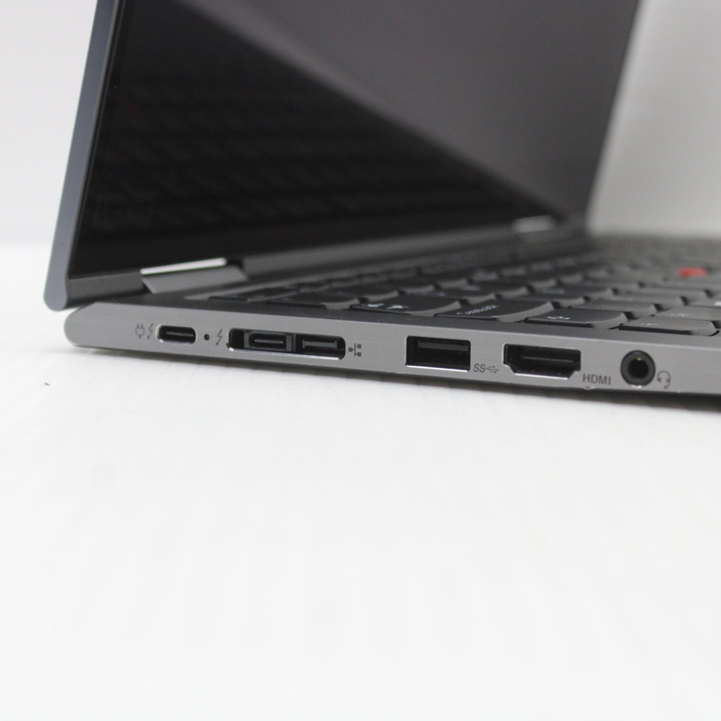 26de45b96c65704f05d59a759783f3b1