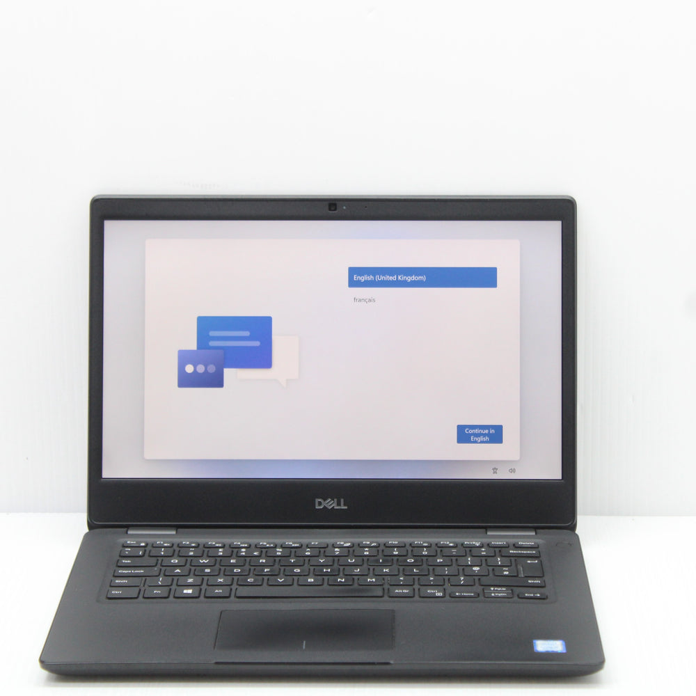 92c8fd8179c6257416822c67b858ee56