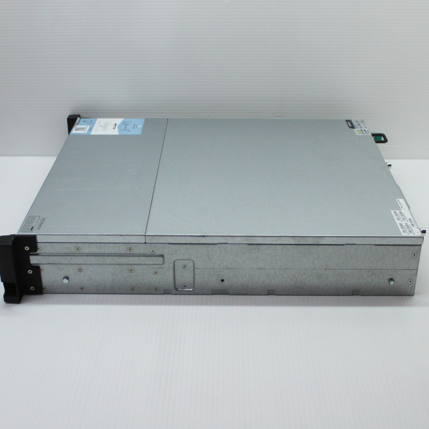 061498077ff171c84a42c4f2f19039d0