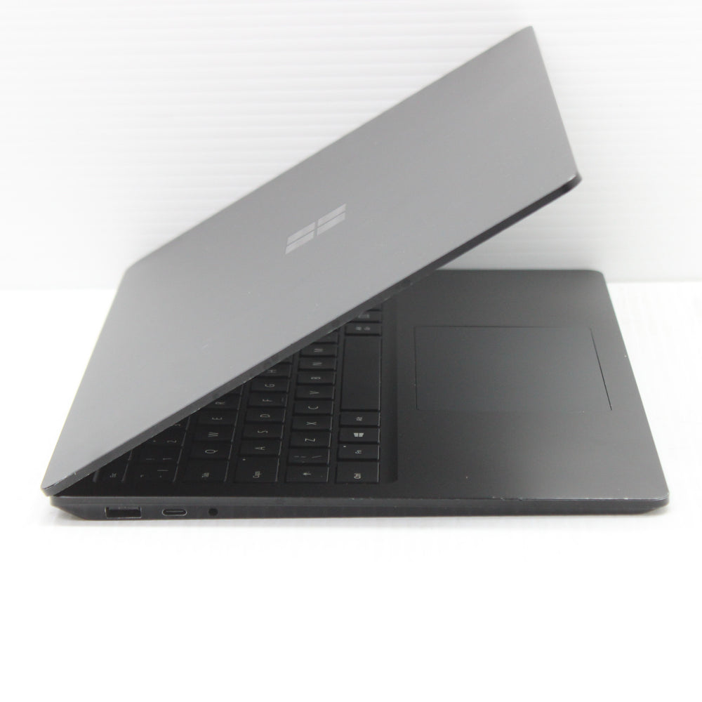 8708a2d0093925ffd61217bd786f0d4d