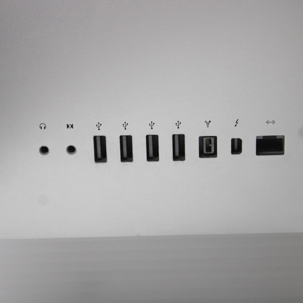 9692c0b0faf01b7731dacaa7e9525e7e