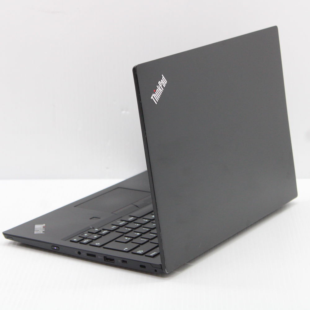 6a89535fe086a1e52f28d53d14528e07