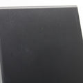 HP Desktop Pro i7 Mini Tower PC 8GB RAM 500GB SSD WiFi Intel 7700 Windows 11