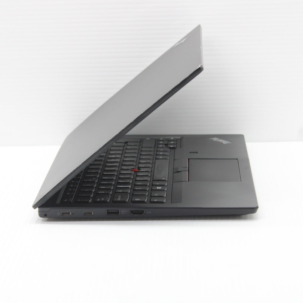 c6beda9b8456be11aefc929567b9e1c8