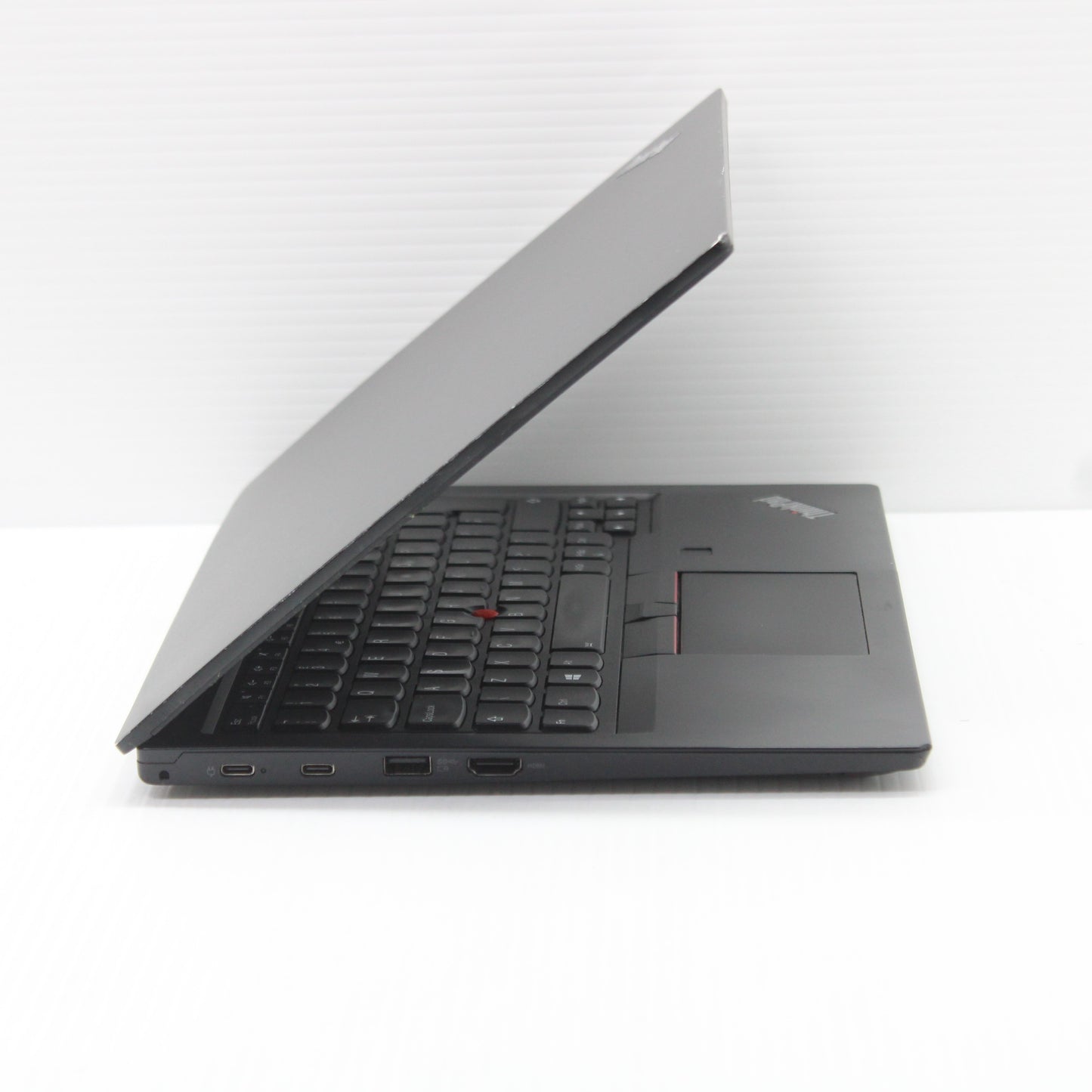 c6beda9b8456be11aefc929567b9e1c8