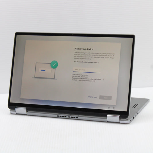 ac16a835d0684e89353b4769c1fa2935