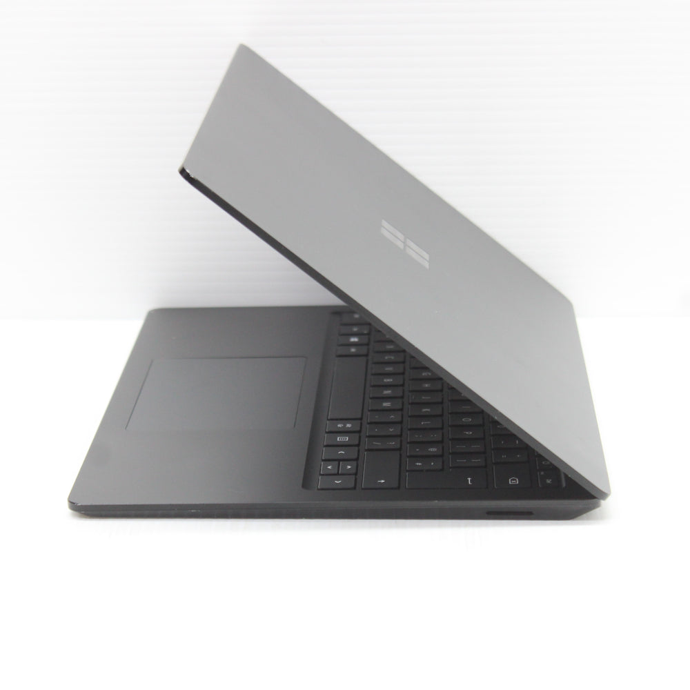 8c88be3f67486f8b0d606818277861b1