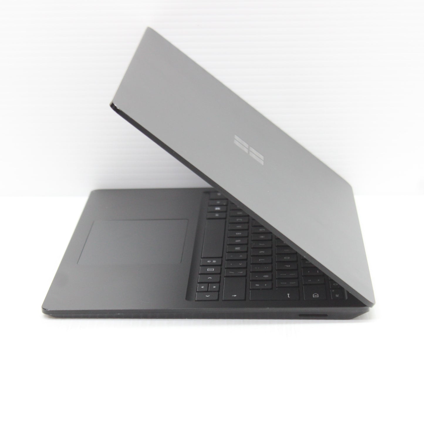 8c88be3f67486f8b0d606818277861b1