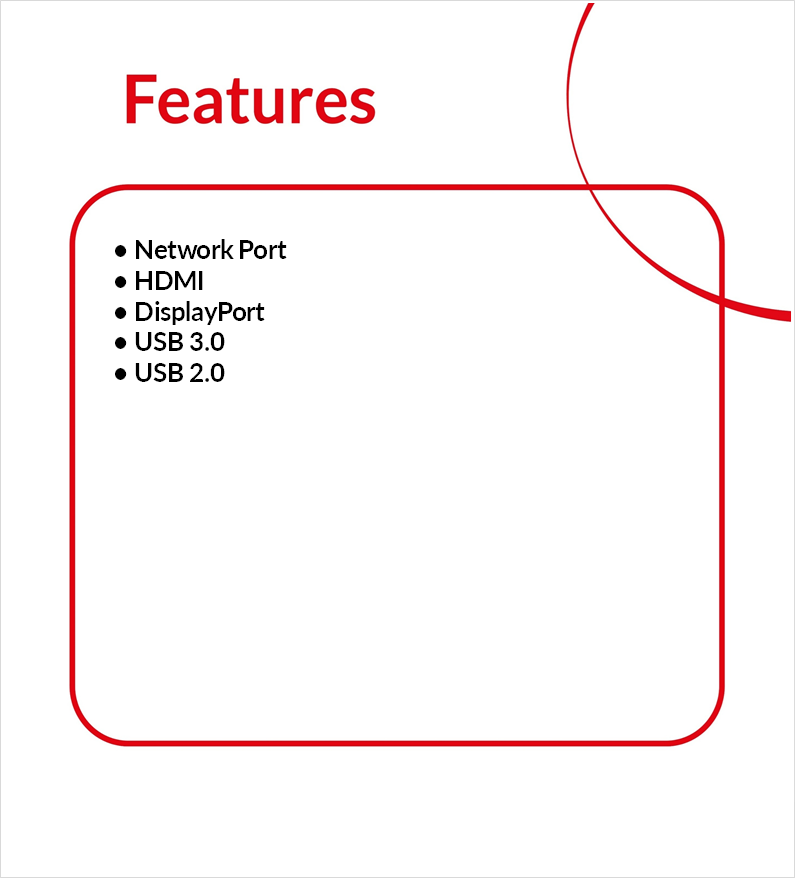 0912763b61395b604fc49f337cbef0a0