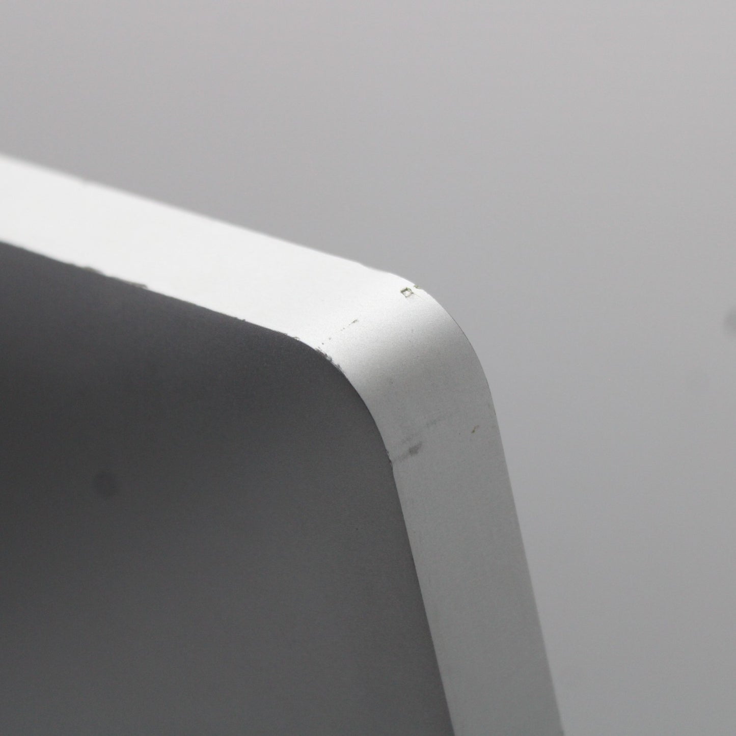 c539d5fb65b68a7ebd51ca8d9ce5b156