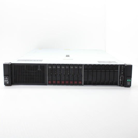 995bbcc5079da1d9faf177aea7ddd938