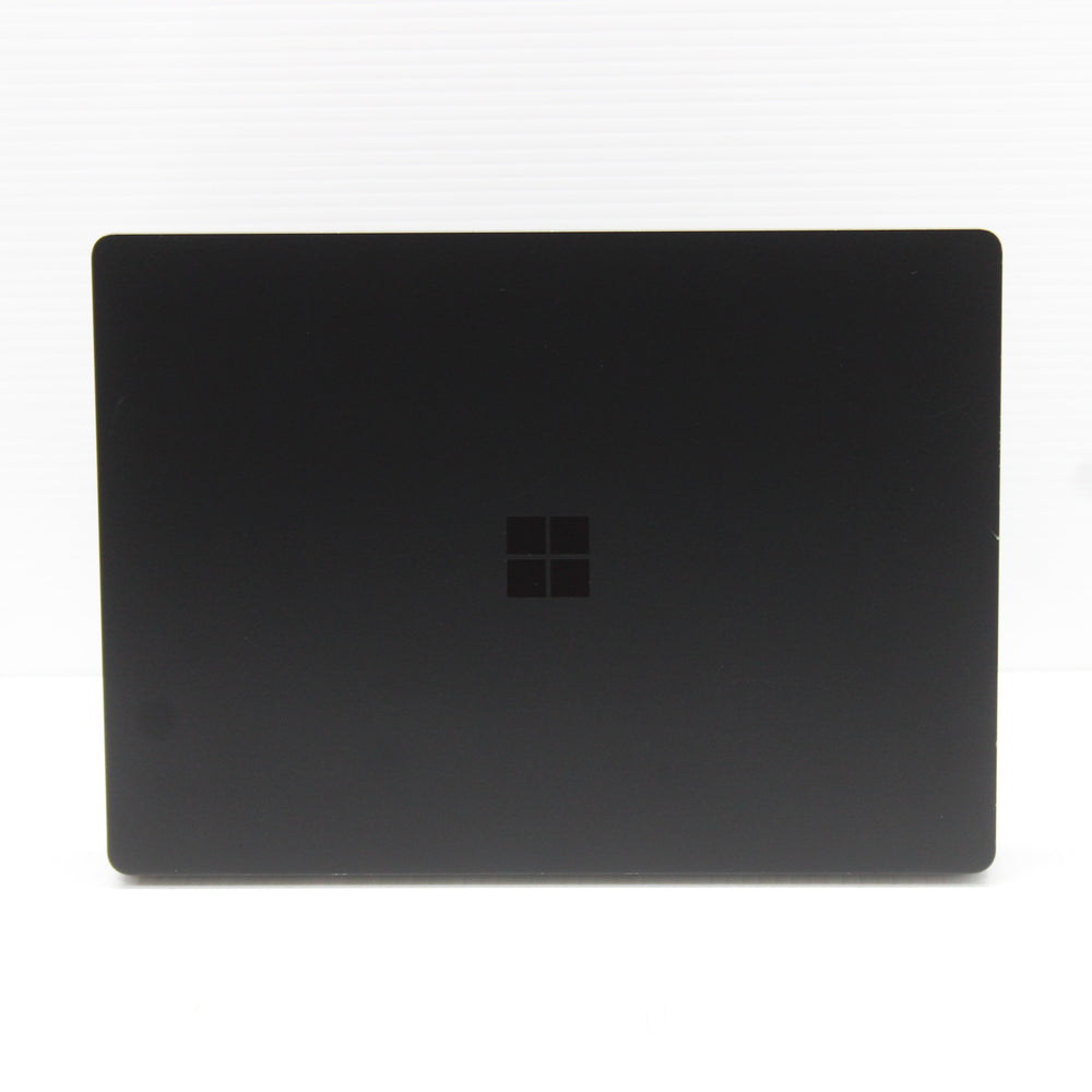 601ee6ed364d604b3da6711d297fc9f6