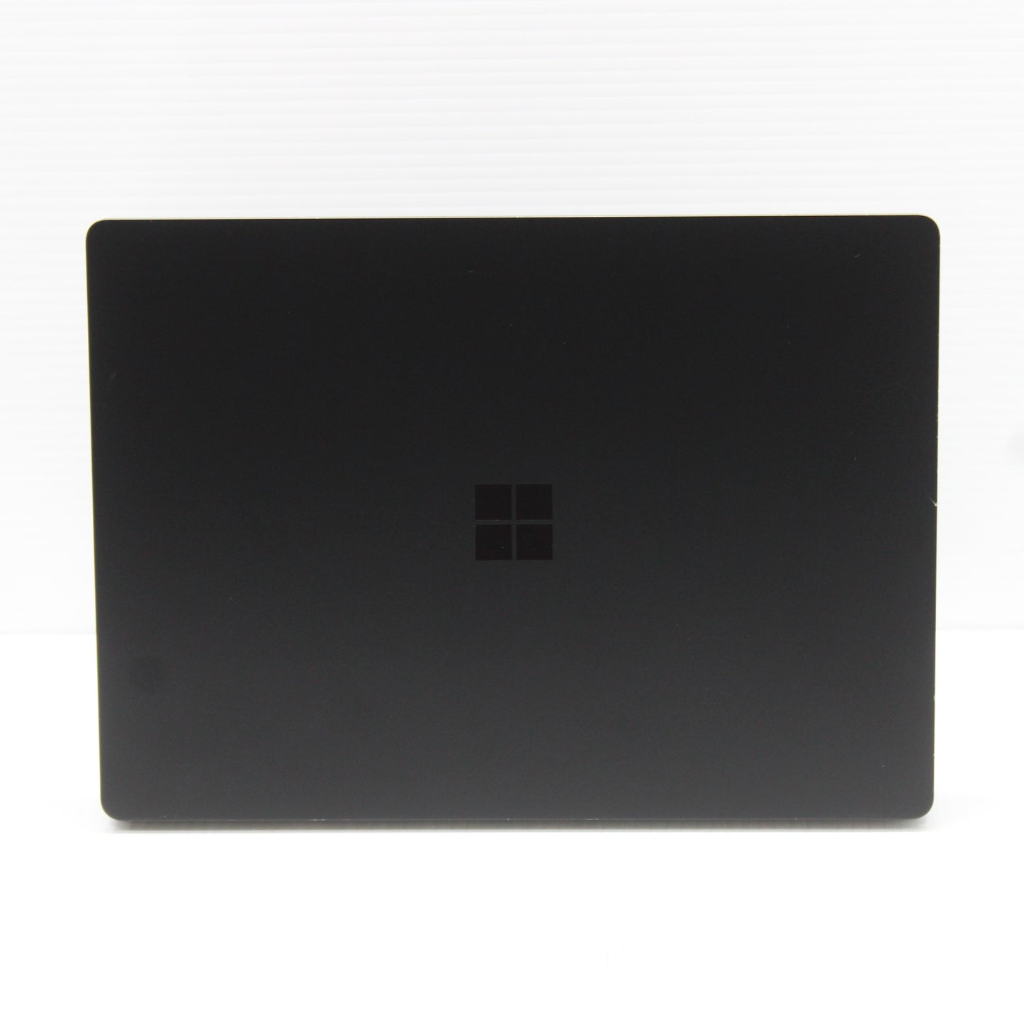 601ee6ed364d604b3da6711d297fc9f6