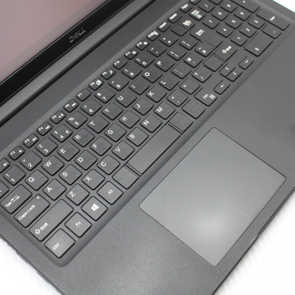 8f06cc0e4421f74a1a08c2d430444bc4