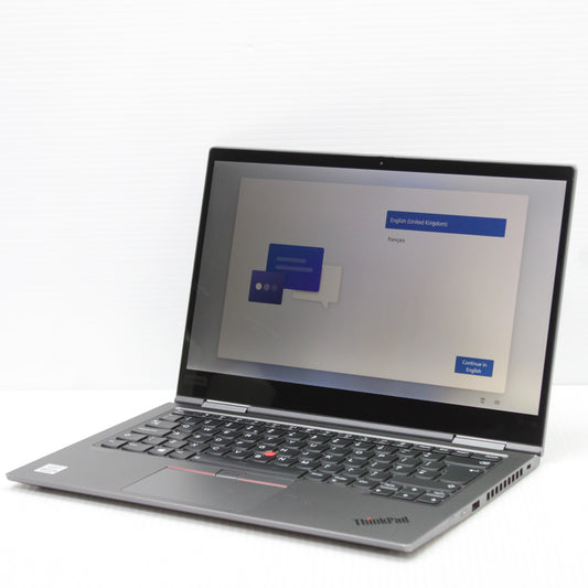 de869e1f2ef17ed374a474919eacf303