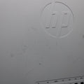 HP i5 All in One PC 23.8 in 24-df1xxx 8GB RAM 256GB SSD Intel 1135G7 Windows 11