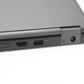 Dell Latitude i7 Laptop 14 inch 5490 12GB RAM 256GB SSD Intel 8650U WIndows 11