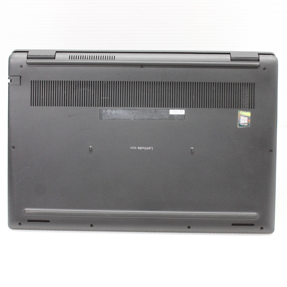 f25d3528c3adaf58665e970be3963d3f