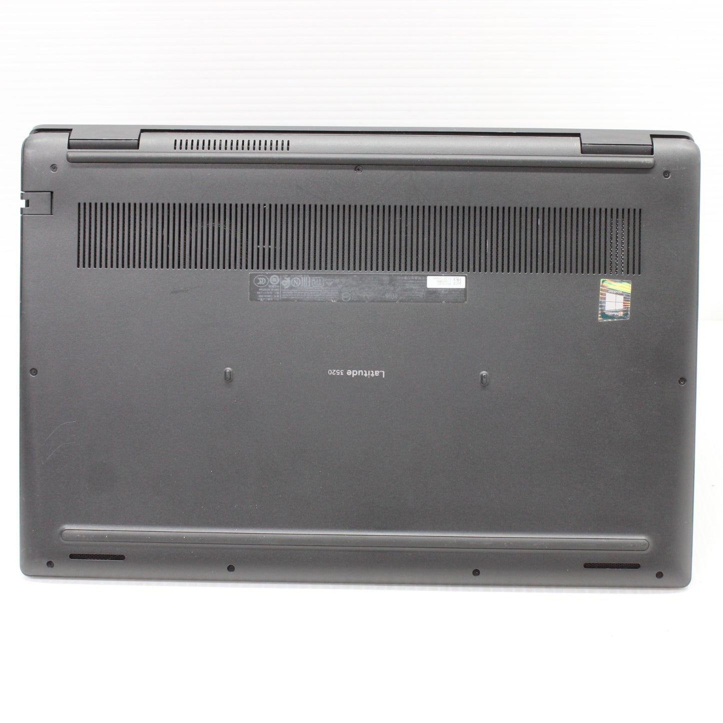 f25d3528c3adaf58665e970be3963d3f