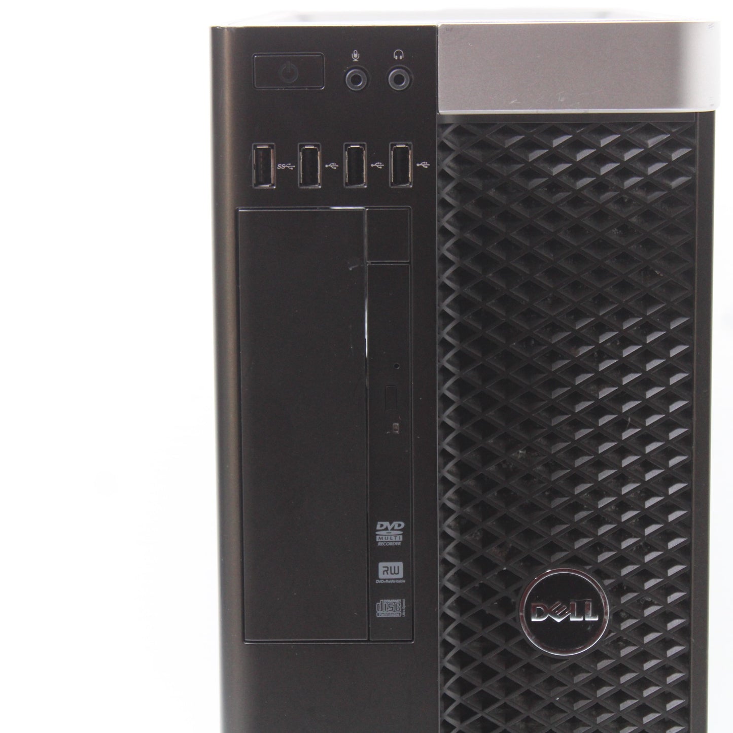 d6b7a39a2752f0172568f84e0a731bc9