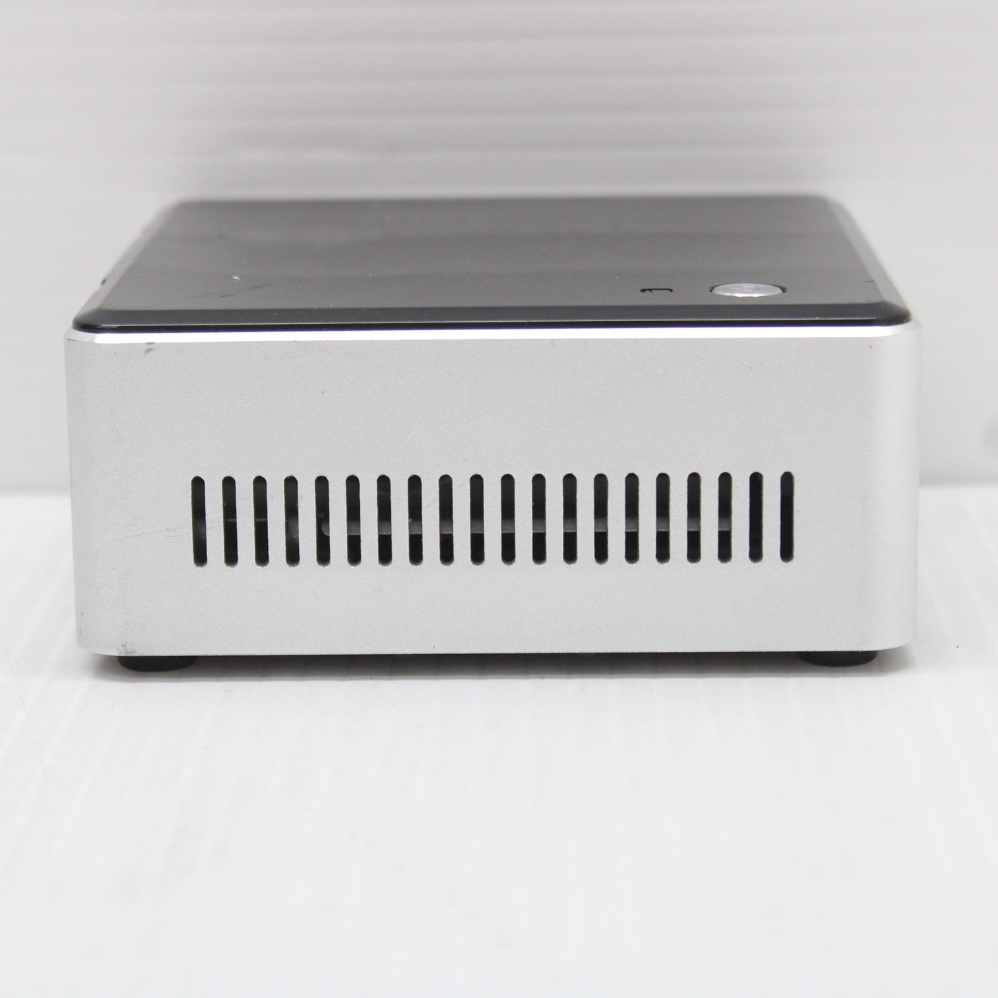 9cf862a27faf56f1dbca3864a5e12863