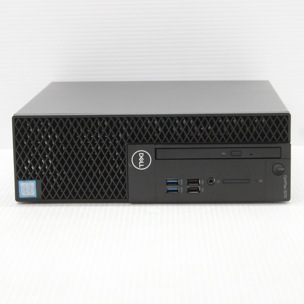 82b9e365bfd6d32b126c39c87dc591e3