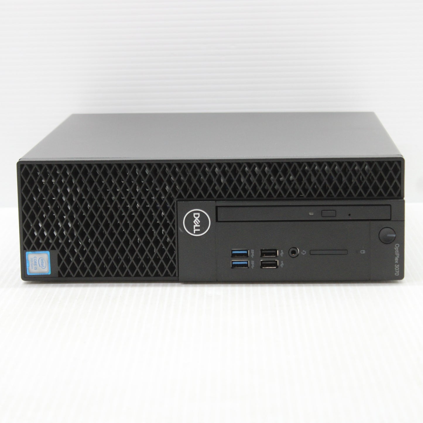 82b9e365bfd6d32b126c39c87dc591e3