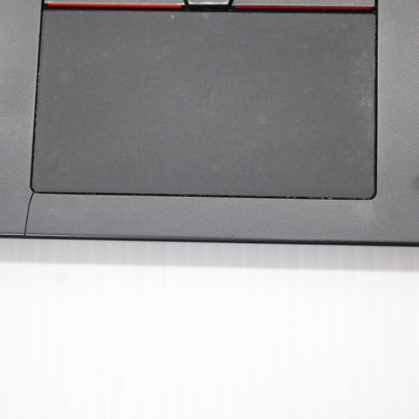 6d4cf67329e11ae4c40f06388c1705dd