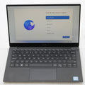 Dell XPS 13 9380 refurbished laptop
