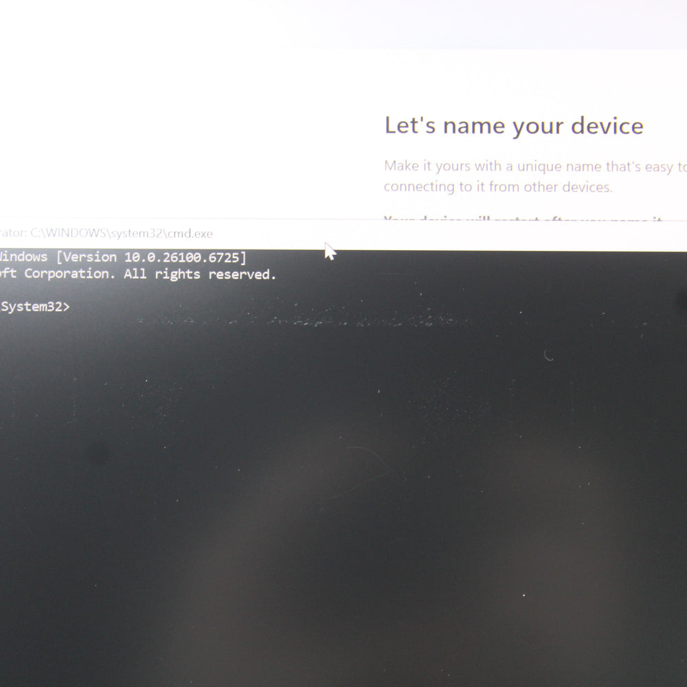 788b6c517cddca4b27635c3ac1578acf