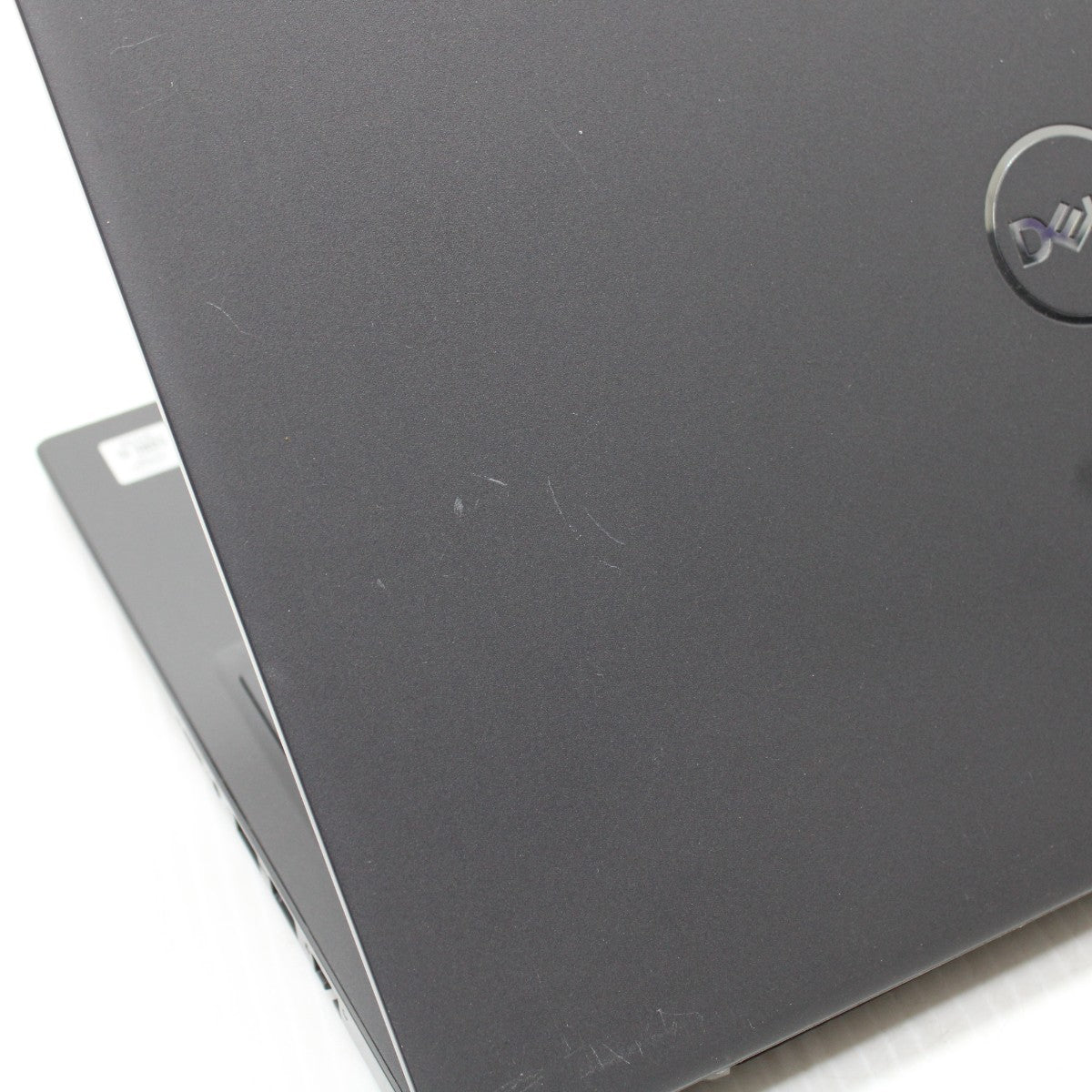 d0d7c6a4341b2e34f48f7797e605d84e