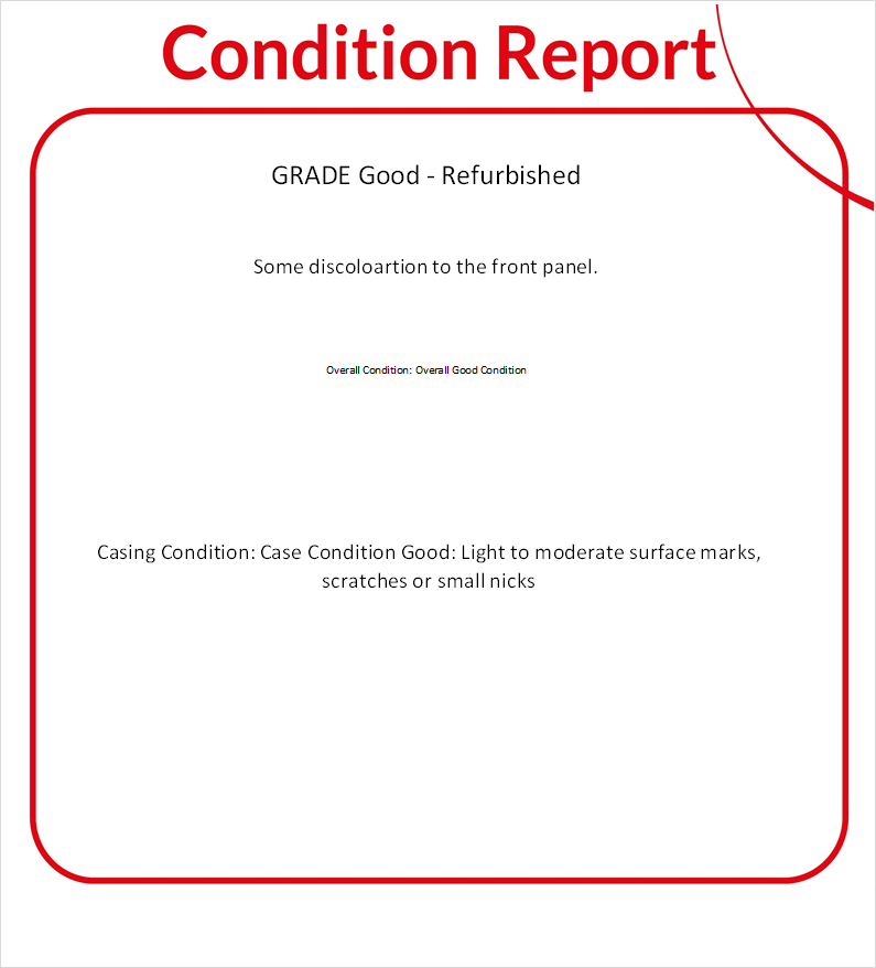 5ae523bcc563d344f7fb971d72375d33