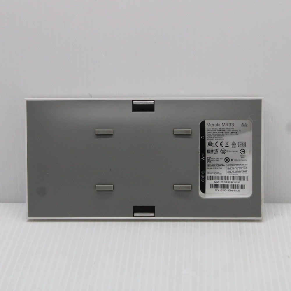 809ff2ceab77909ecedefeb0e08a5500