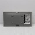 809ff2ceab77909ecedefeb0e08a5500