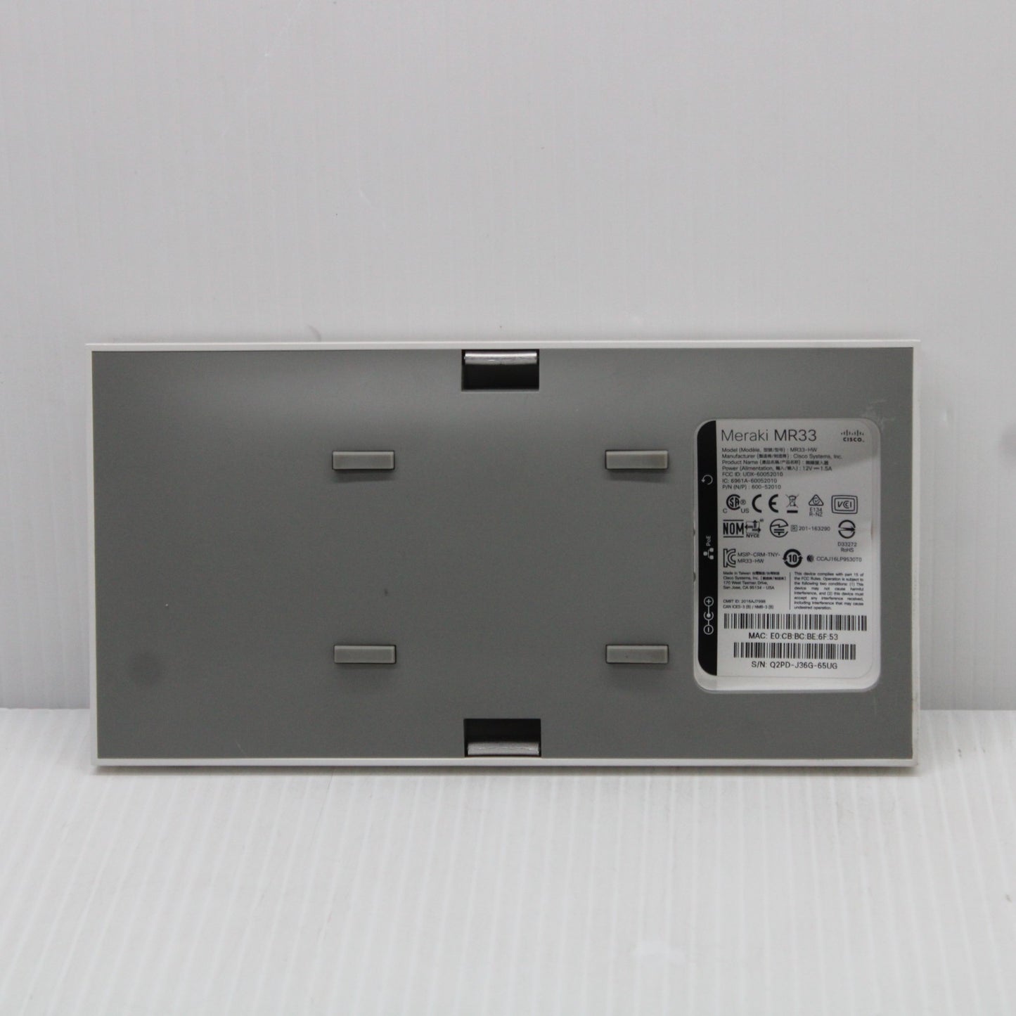 809ff2ceab77909ecedefeb0e08a5500