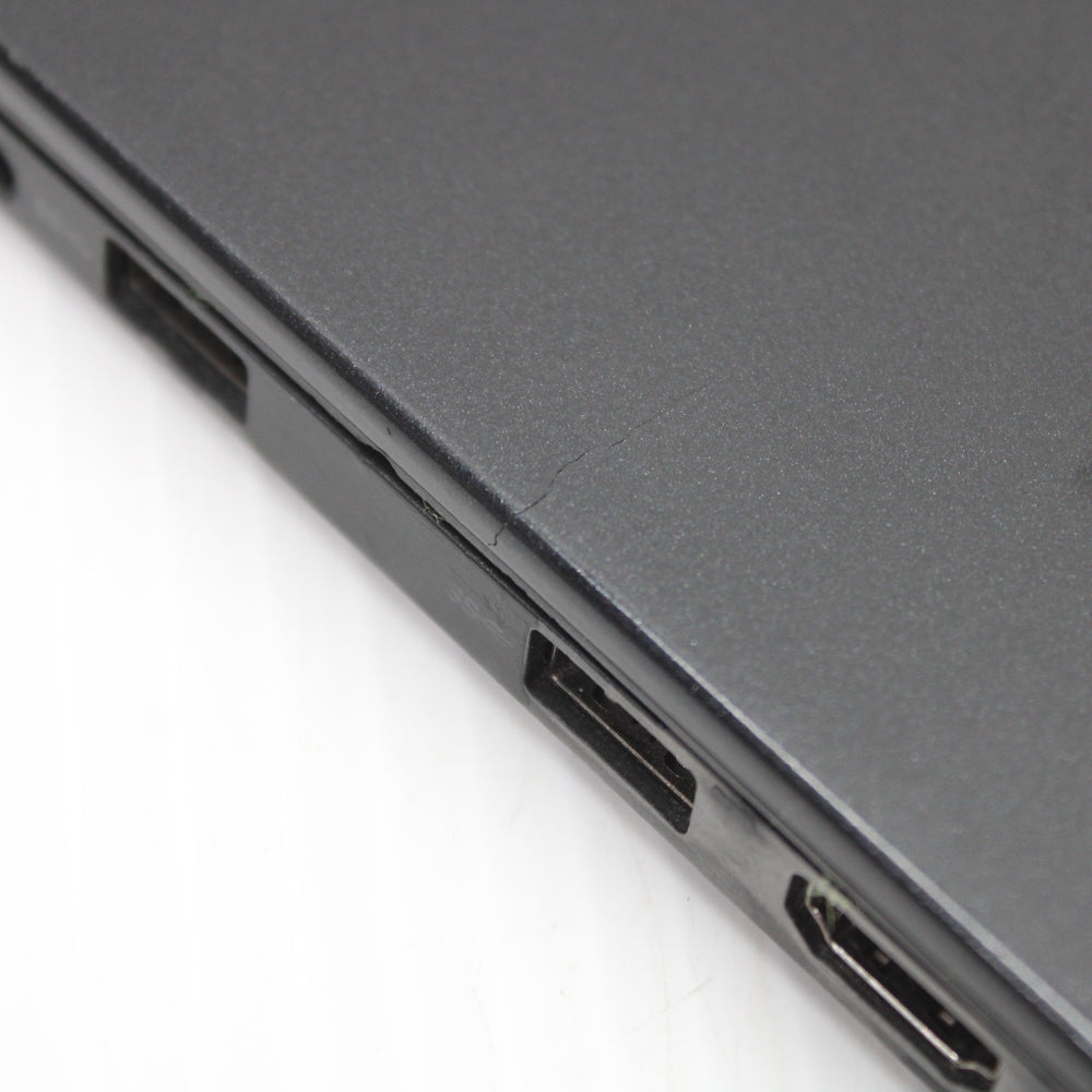 ffc50317b126e6cf3d3dff85c07a26f5