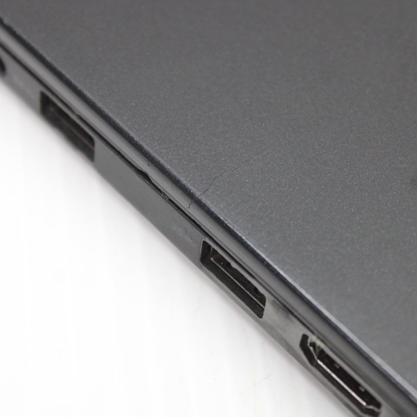 ffc50317b126e6cf3d3dff85c07a26f5