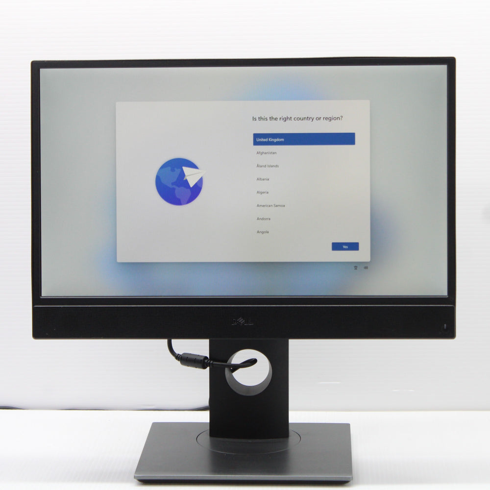 3d37a89ea7554f5b93968a6e15142287