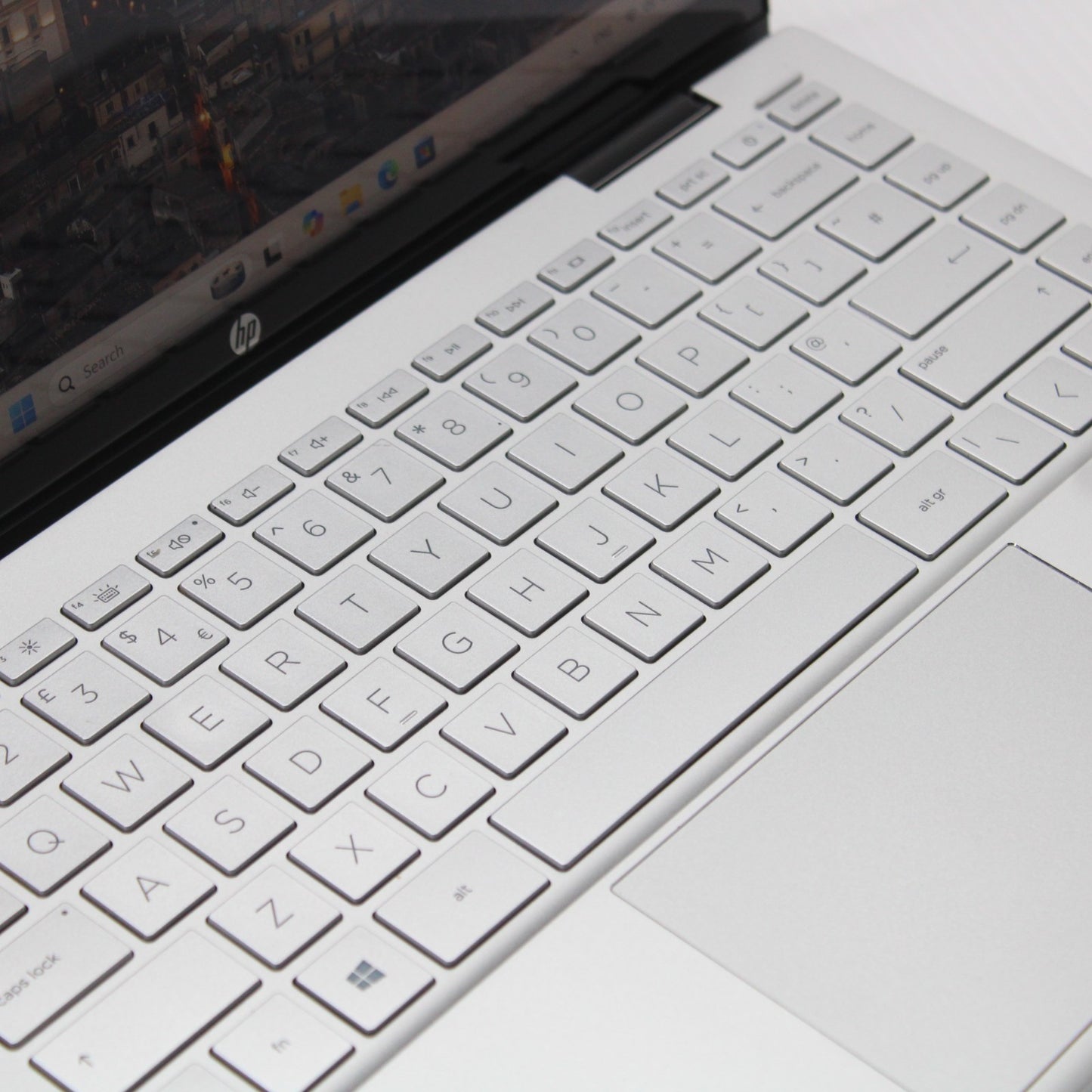 cfceb2ef7be0a89e8a998655a9388dfc