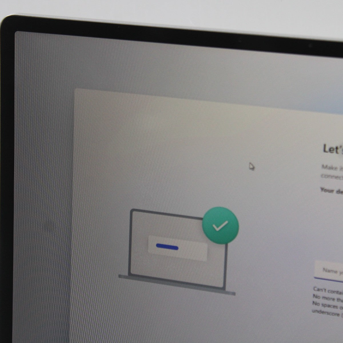 0b4b017d8371582731499aadda7a3735