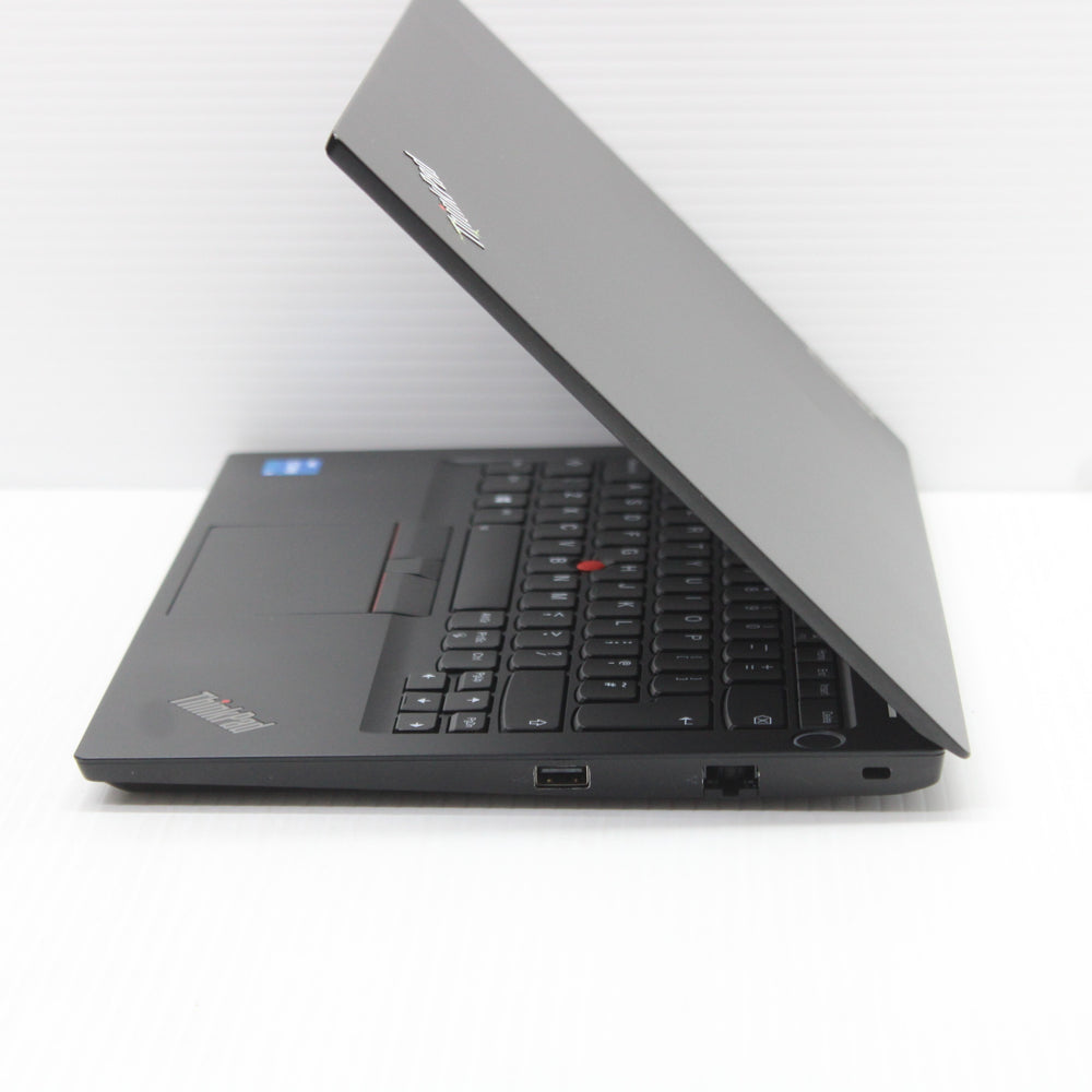 6ae4d260d38843f38e3372ed76b0a5b6