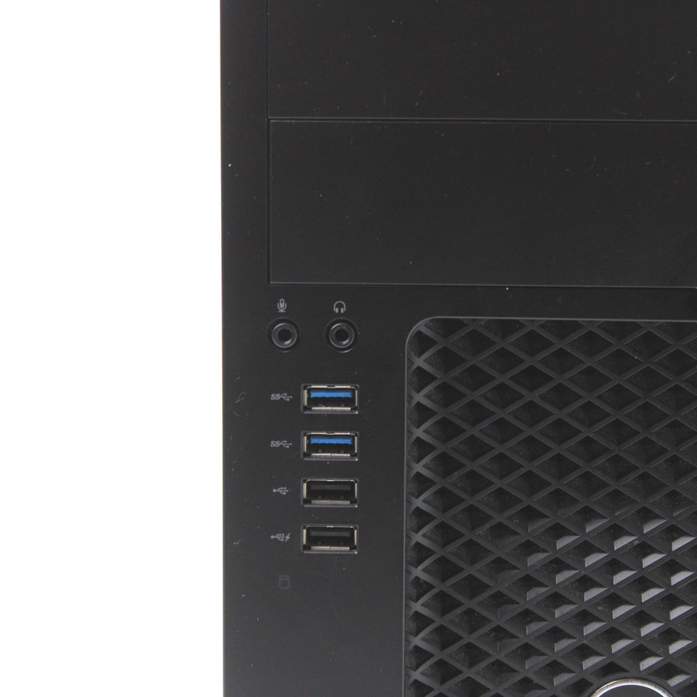 dcff8d8dbcf387ee3010f1851fa2a676