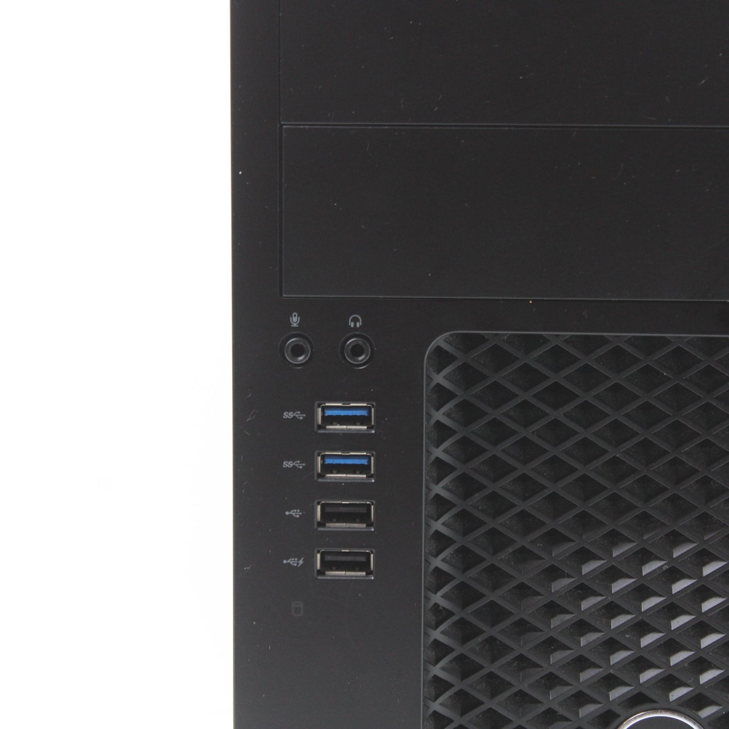 dcff8d8dbcf387ee3010f1851fa2a676