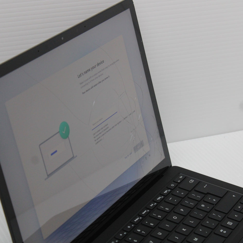 0f48371444f833bae458badb767f4227