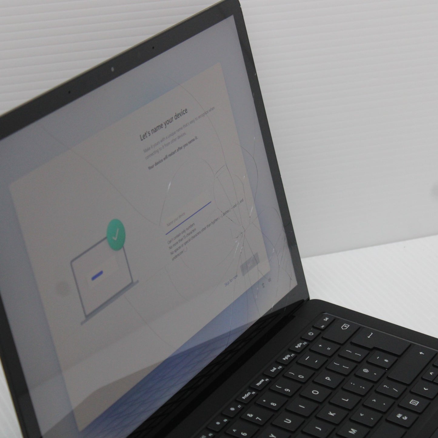 0f48371444f833bae458badb767f4227