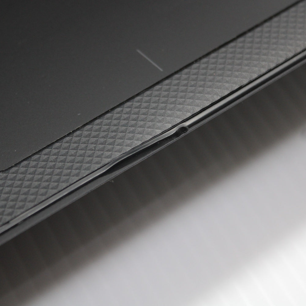 c22585d2aca12056cb3022c1e1ef4362